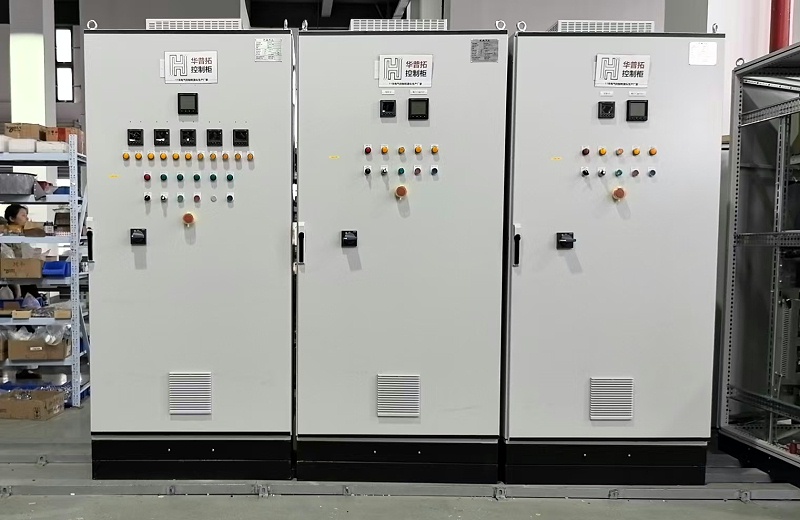 微信圖片_20250506153139