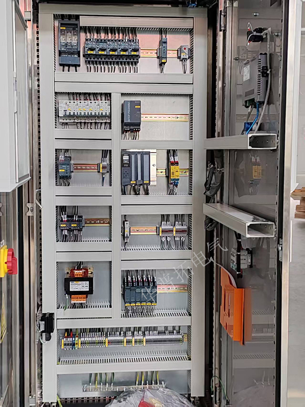 不銹鋼電控柜價格 不銹鋼電控柜價格